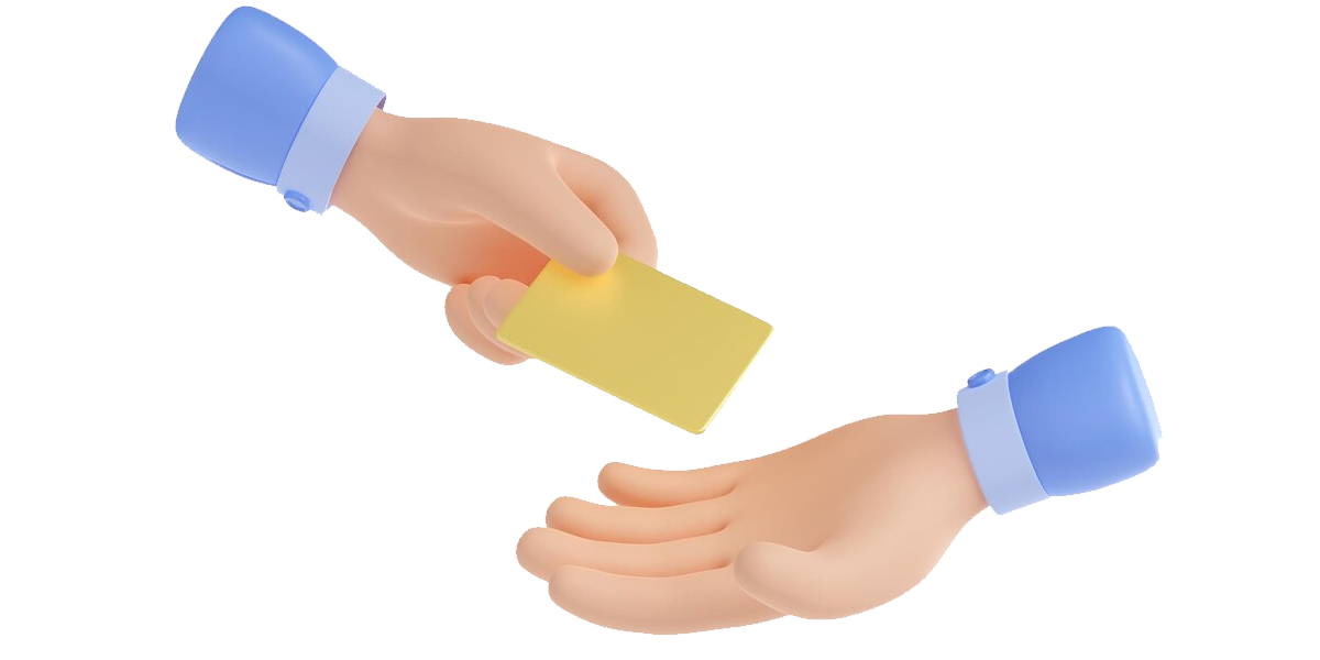 Sam-Card